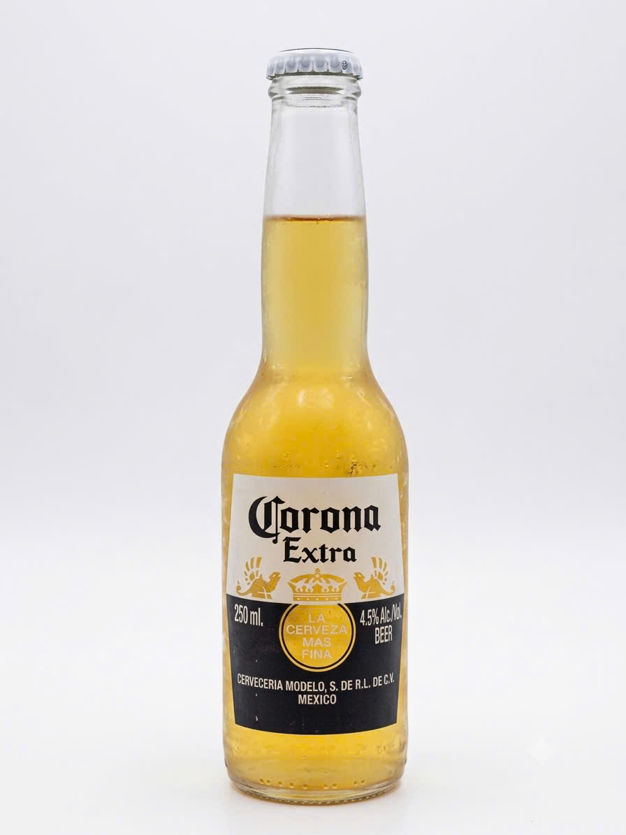 Corona Extra