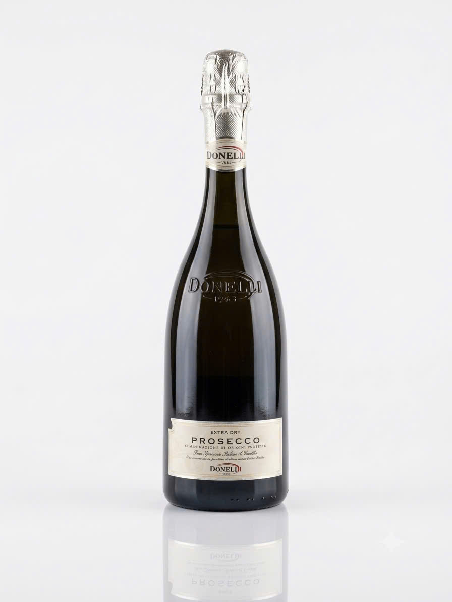 Donelli Prosecco (RV301)