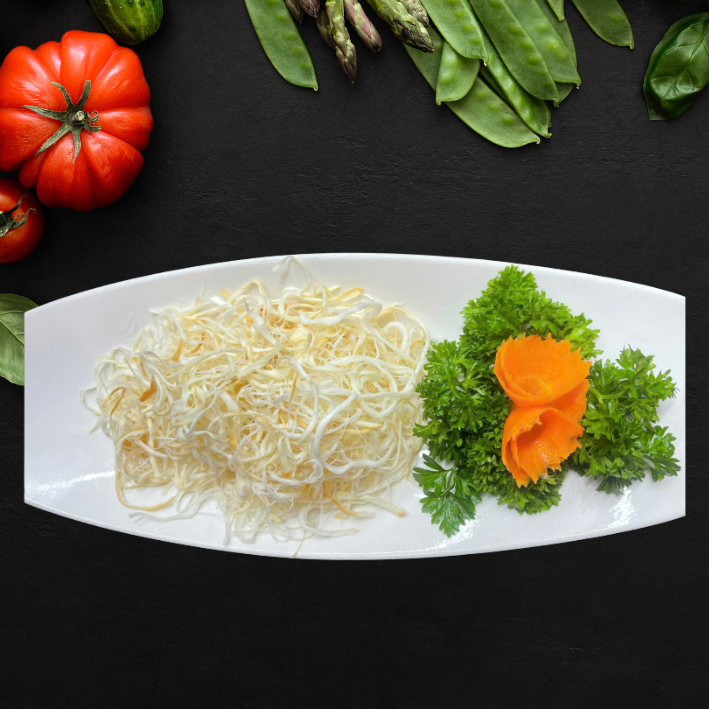 Russian smoked cheese