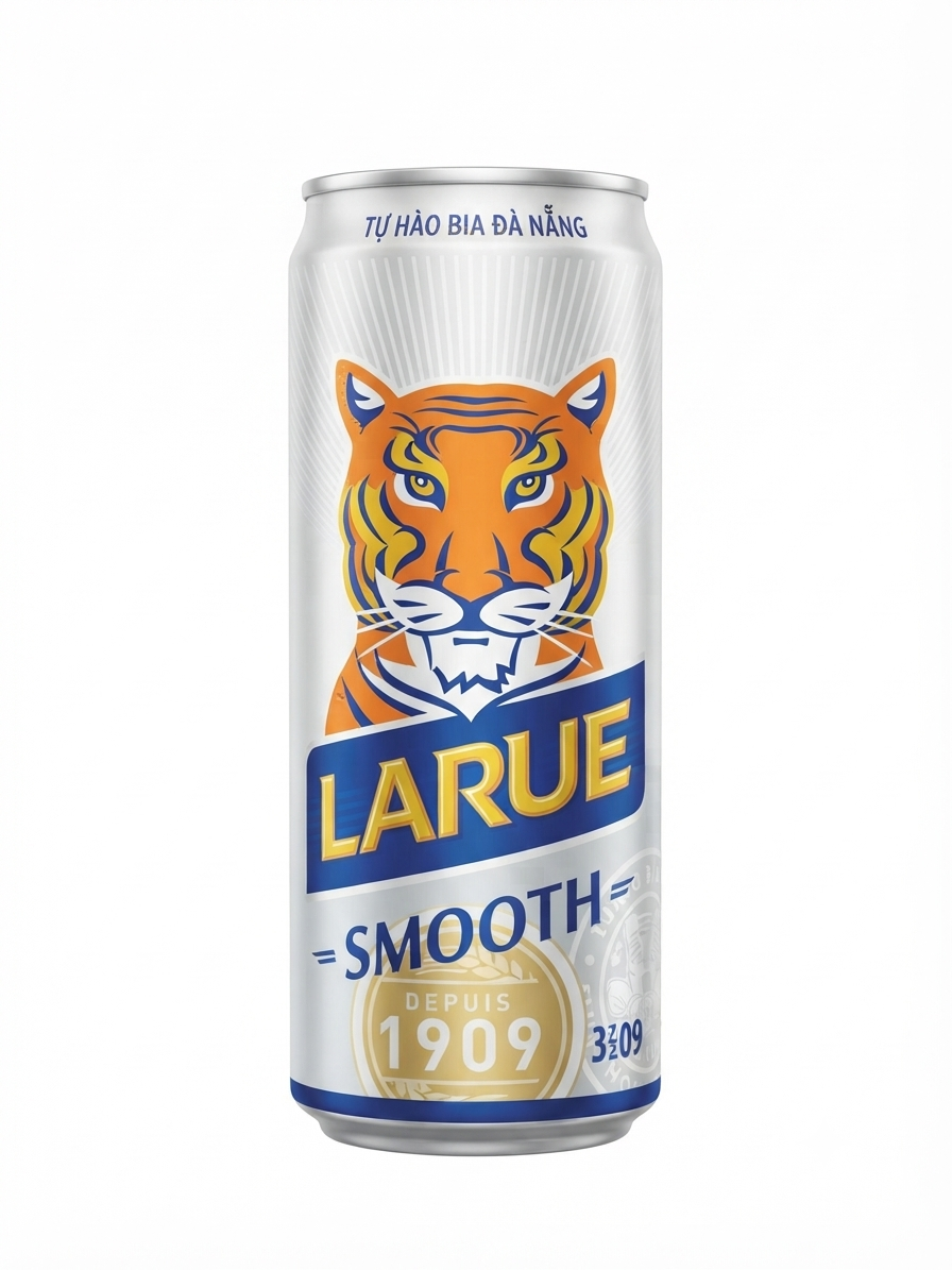 Larue beer